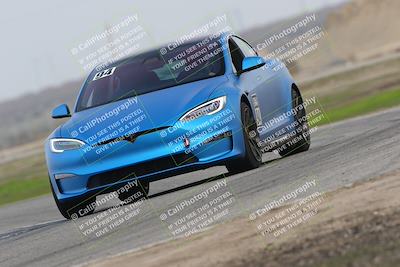 media/Jan-29-2022-Speed Ventures (Sat) [[2c95c95d42]]/Tesla Corsa A/Session 1 (Sweeper)/